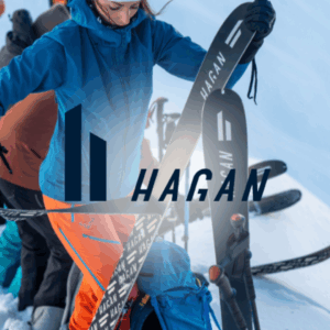 Hagan