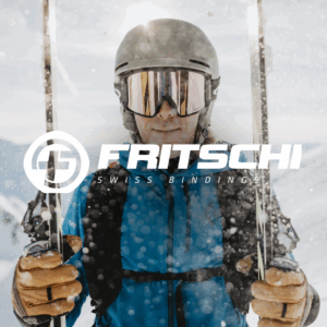 Fritschi
