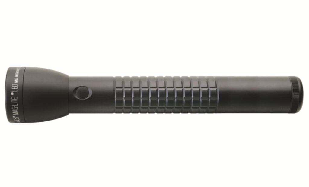 Linternas Maglite