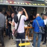 Road Show Leatherman