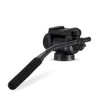 Rótula CTH_Telescopio