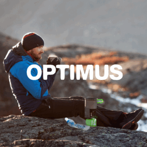 Optimus