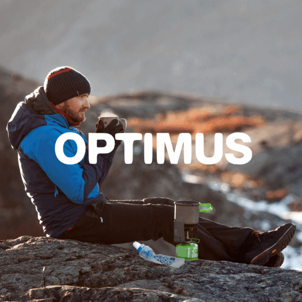 Optimus