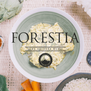 Forestia