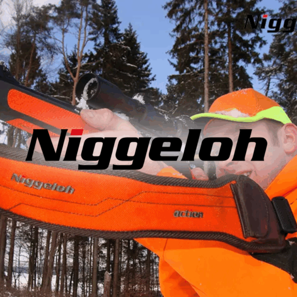 Niggeloh