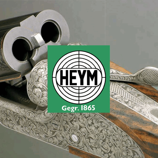 HEYM