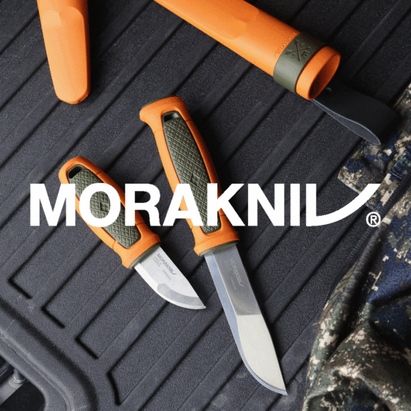 Morakniv