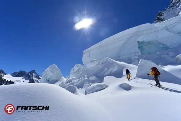 Fritschi - Imagen 4