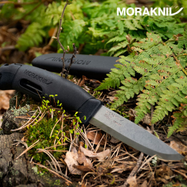 Morakniv - Imagen 2
