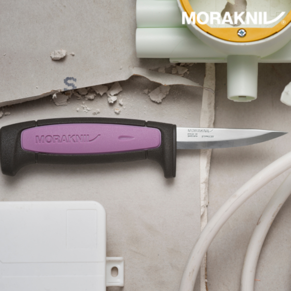 Morakniv - Imagen 10