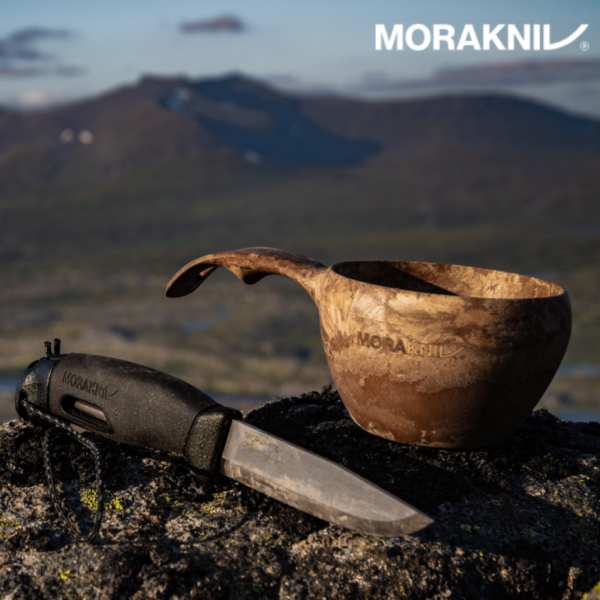 Morakniv - Imagen 3