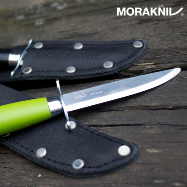Morakniv - Imagen 4