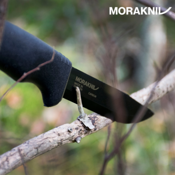 Morakniv - Imagen 5