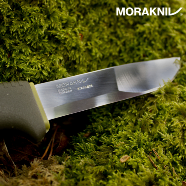 Morakniv - Imagen 6