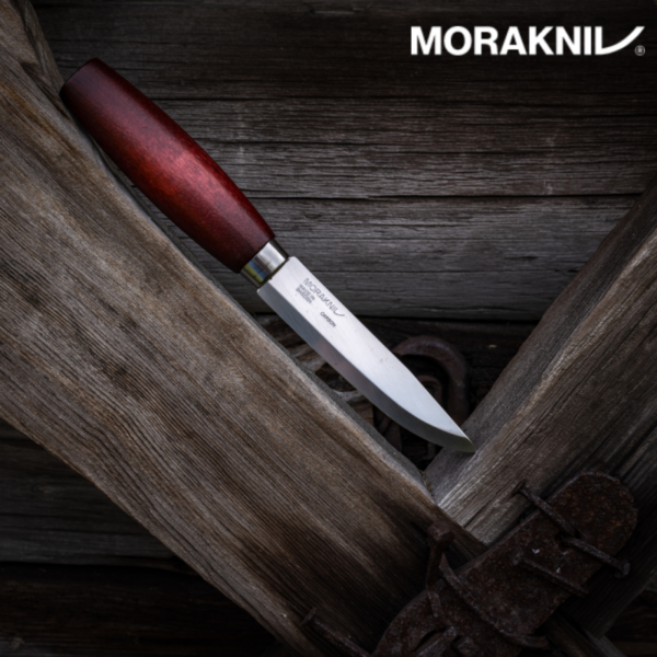 Morakniv - Imagen 7