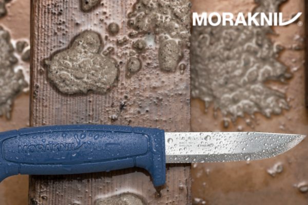 Morakniv - Imagen 8