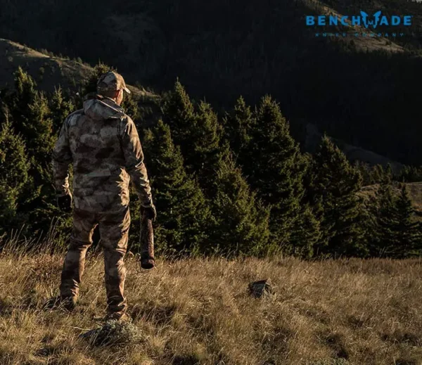 Benchmade - Imagen 2