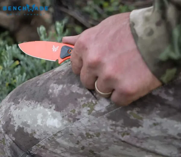 Benchmade - Imagen 3