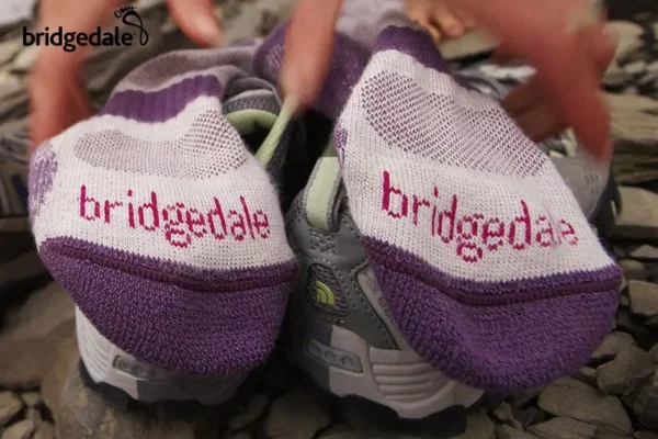 Bridgedale - Imagen 5