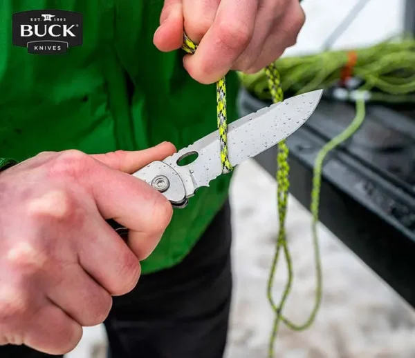 Buck Knives - Imagen 5