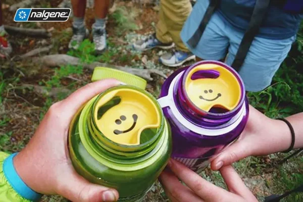 Nalgene - Imagen 2