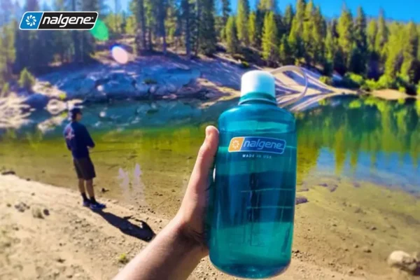 Nalgene - Imagen 3
