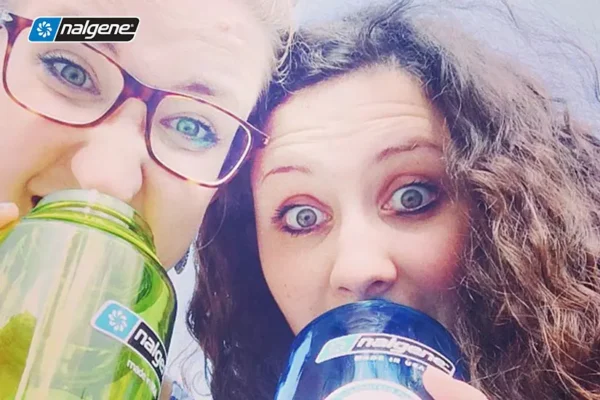 Nalgene - Imagen 4