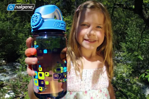 Nalgene - Imagen 5