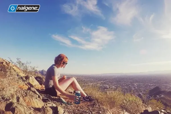 Nalgene - Imagen 7
