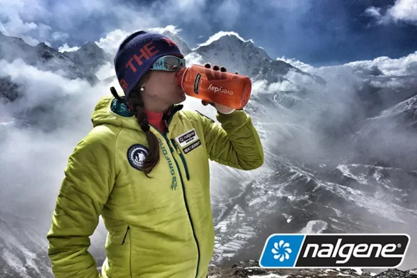 Nalgene - Imagen 8