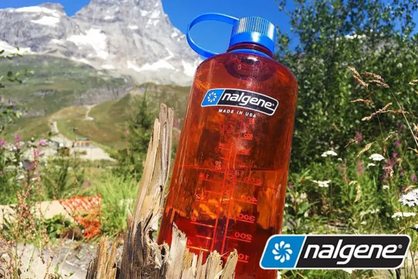 Nalgene - Imagen 9