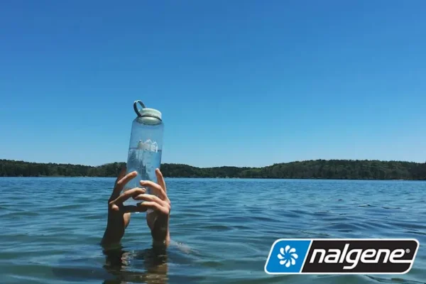 Nalgene - Imagen 10