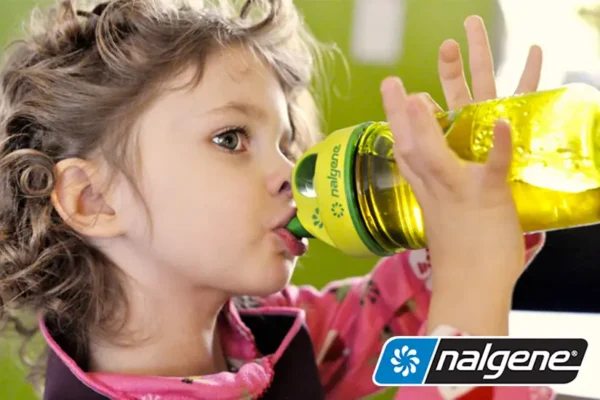 Nalgene - Imagen 11