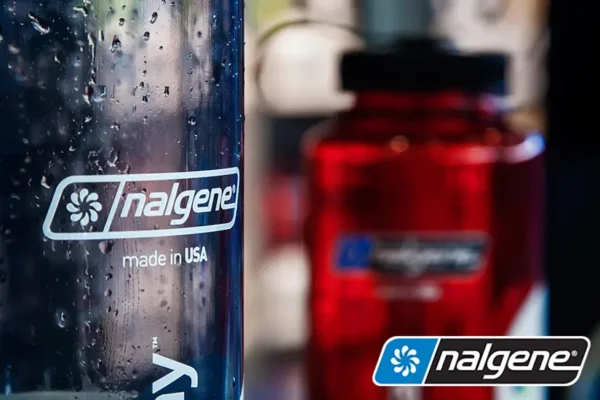Nalgene - Imagen 12