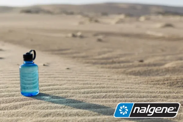 Nalgene - Imagen 15