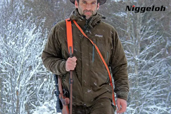 Niggeloh - Imagen 6