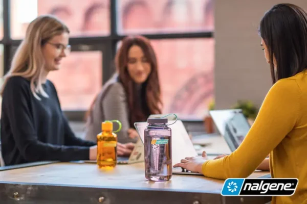 Nalgene - Imagen 16