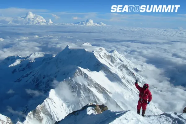 Sea To Summit - Imagen 9