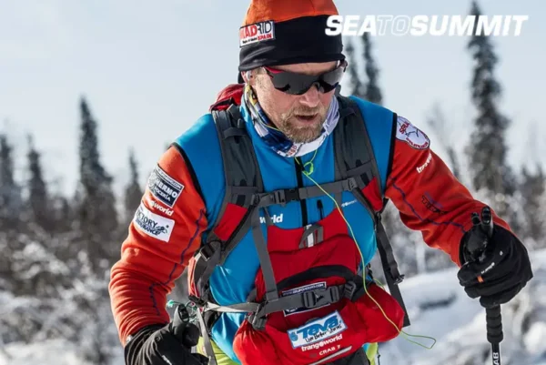 Sea To Summit - Imagen 8