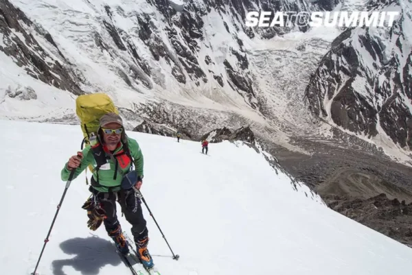 Sea To Summit - Imagen 7