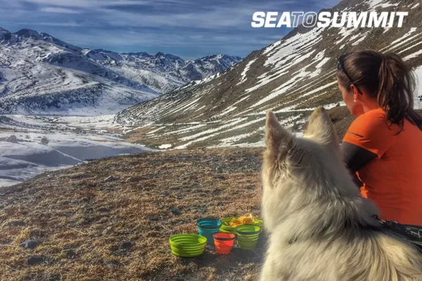 Sea To Summit - Imagen 5