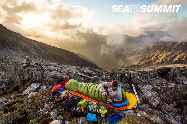 Sea To Summit - Imagen 2