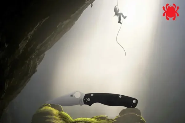 Spyderco - Imagen 3