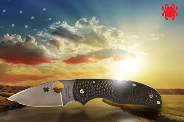 Spyderco - Imagen 4