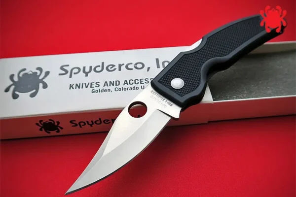Spyderco - Imagen 7