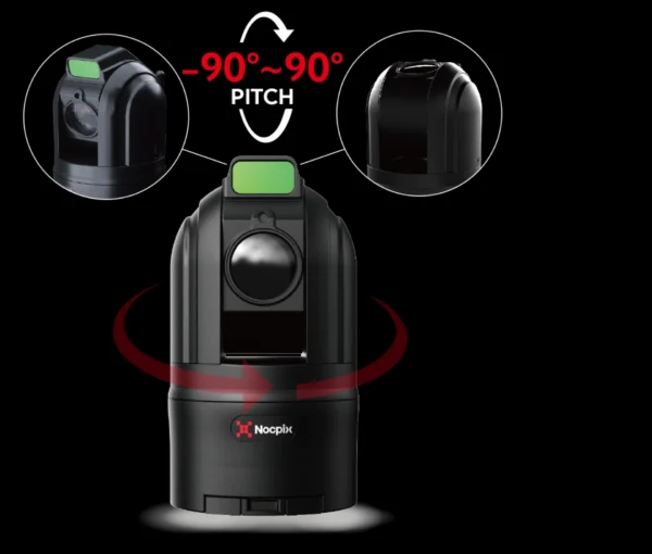 Nocpix - Imagen 4
