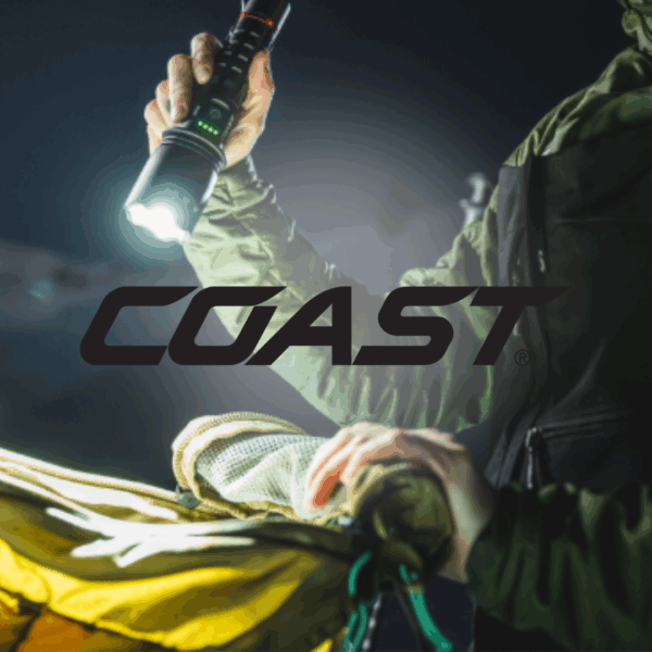 Coast