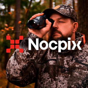 Nocpix