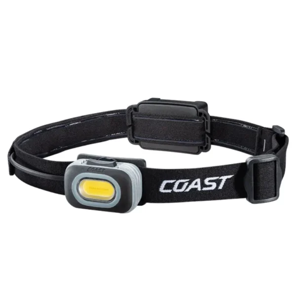 Coast - Imagen 12