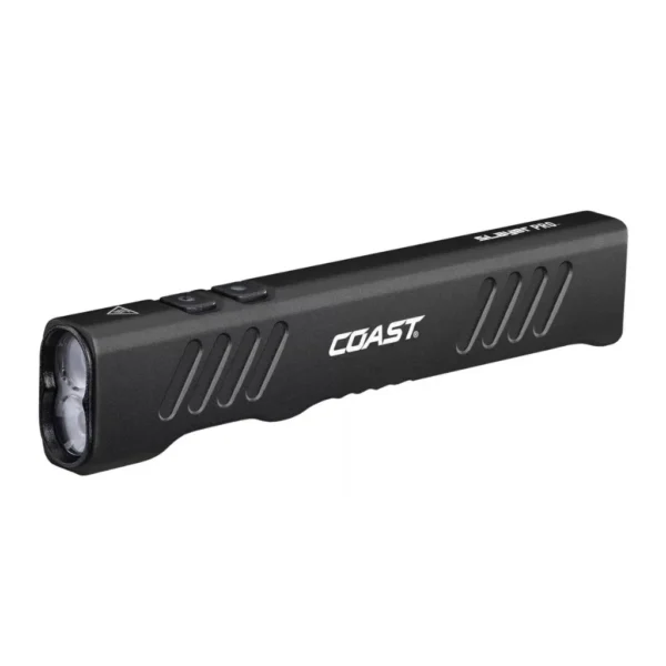 Coast - Imagen 2